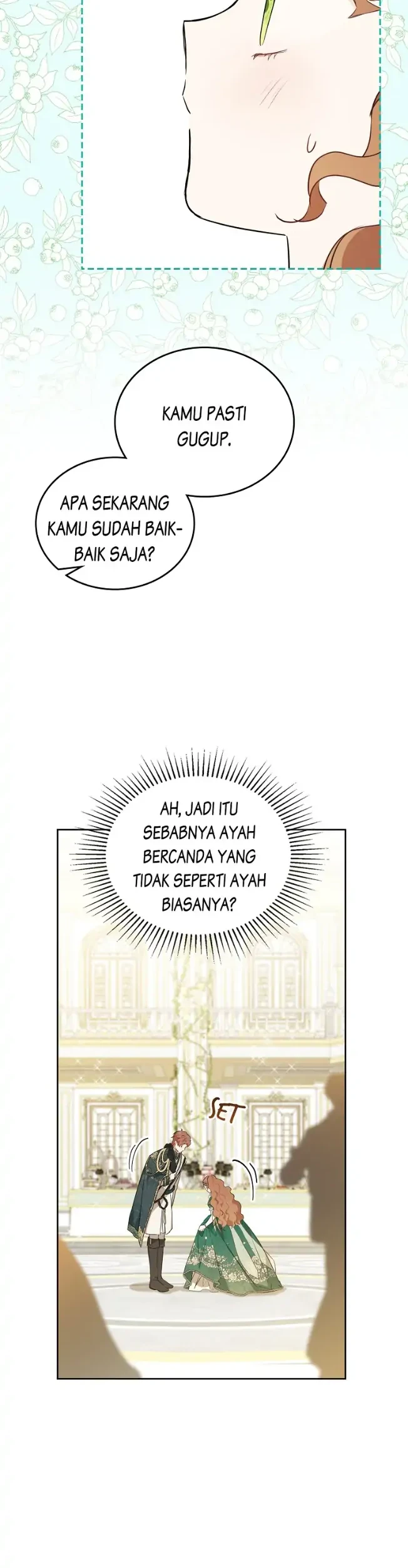 Chapter 112 - halaman 41