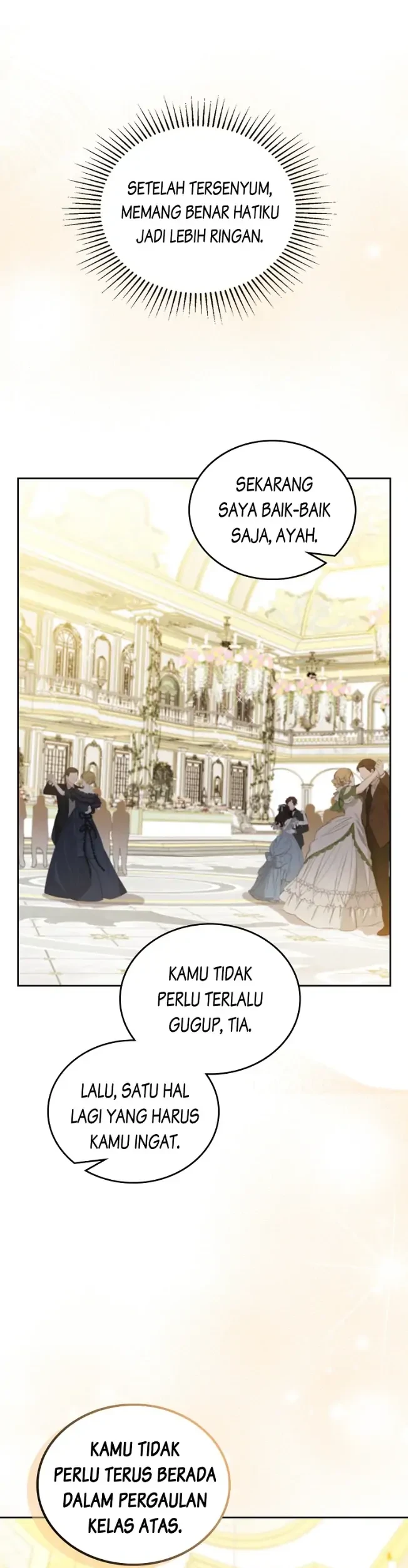 Chapter 112 - halaman 43