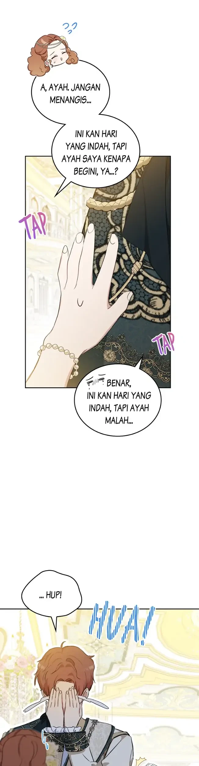Chapter 112 - halaman 48