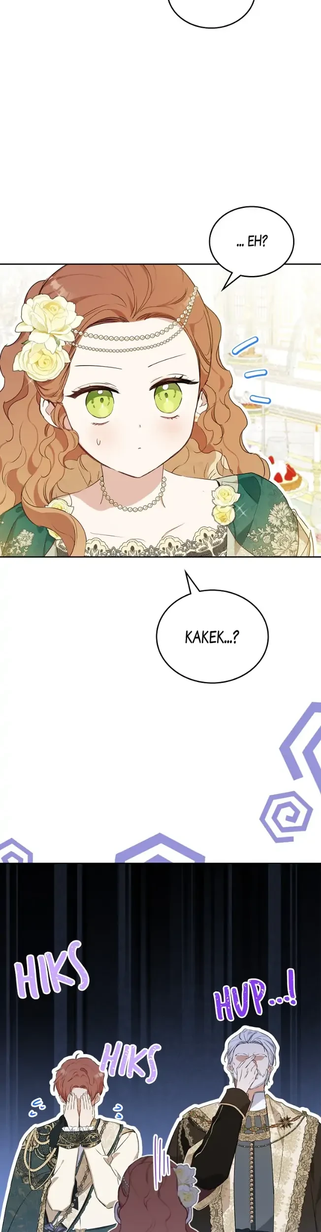 Chapter 112 - halaman 50
