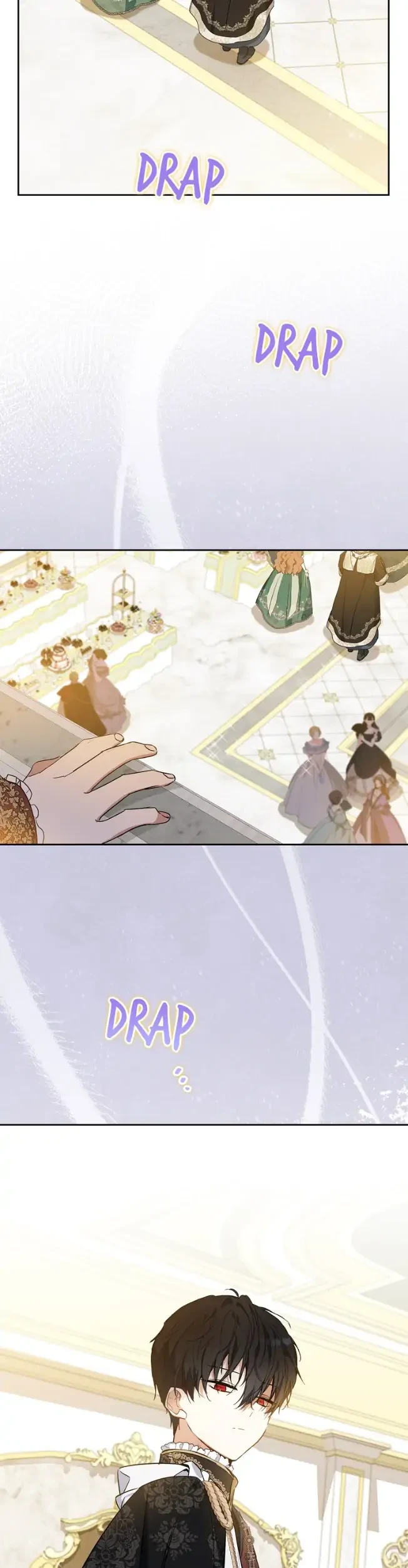 Chapter 112 - halaman 55