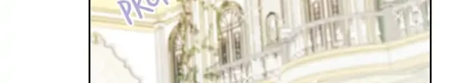 Chapter 112 - halaman 7