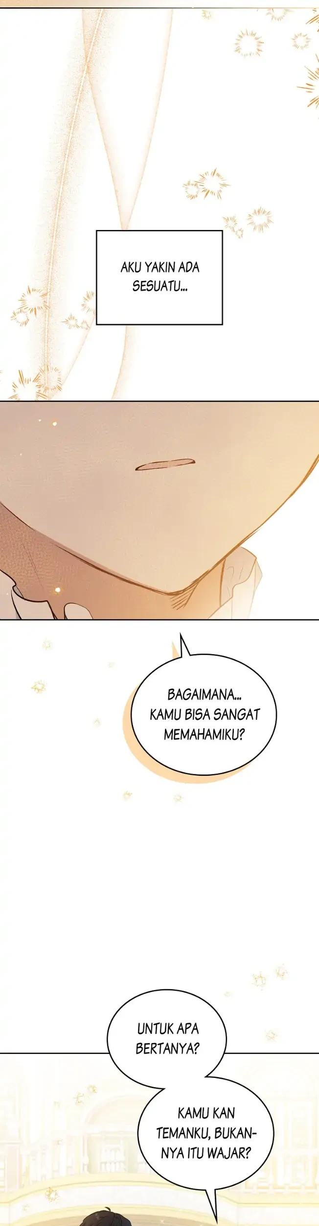 Chapter 112 - halaman 16