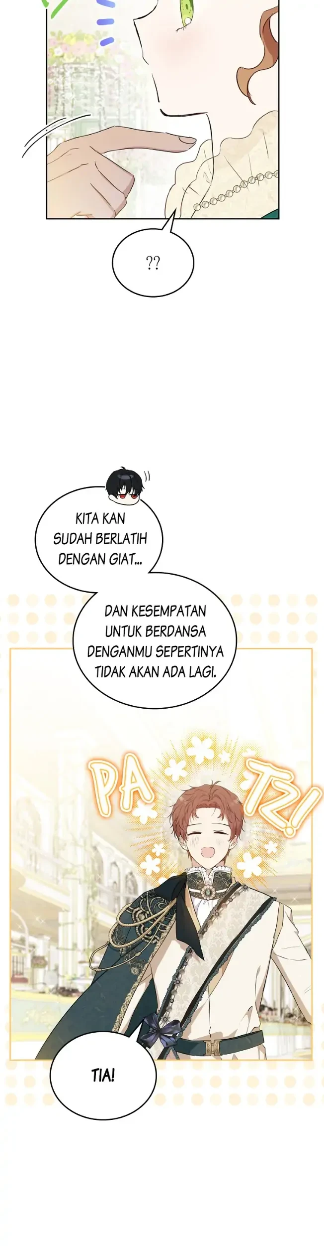 Chapter 112 - halaman 18