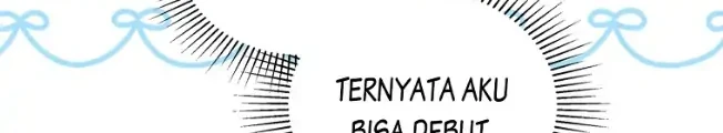 Chapter 112 - halaman 20