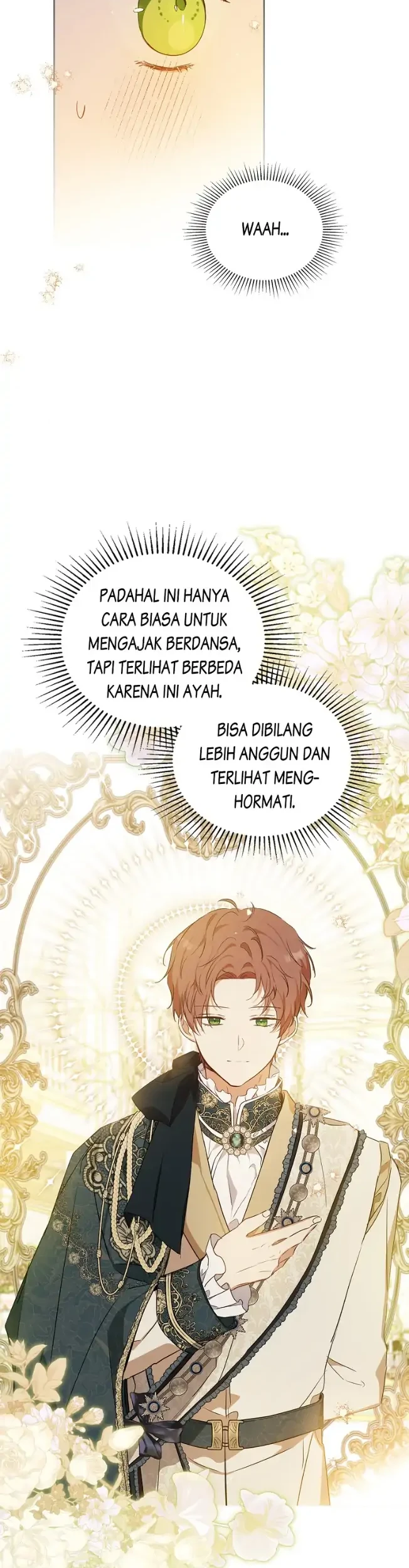 Chapter 112 - halaman 25