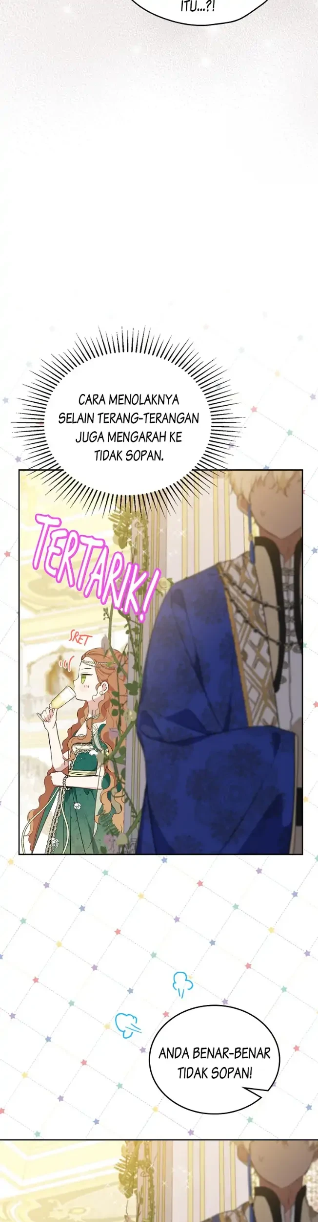 Chapter 113 - halaman 32