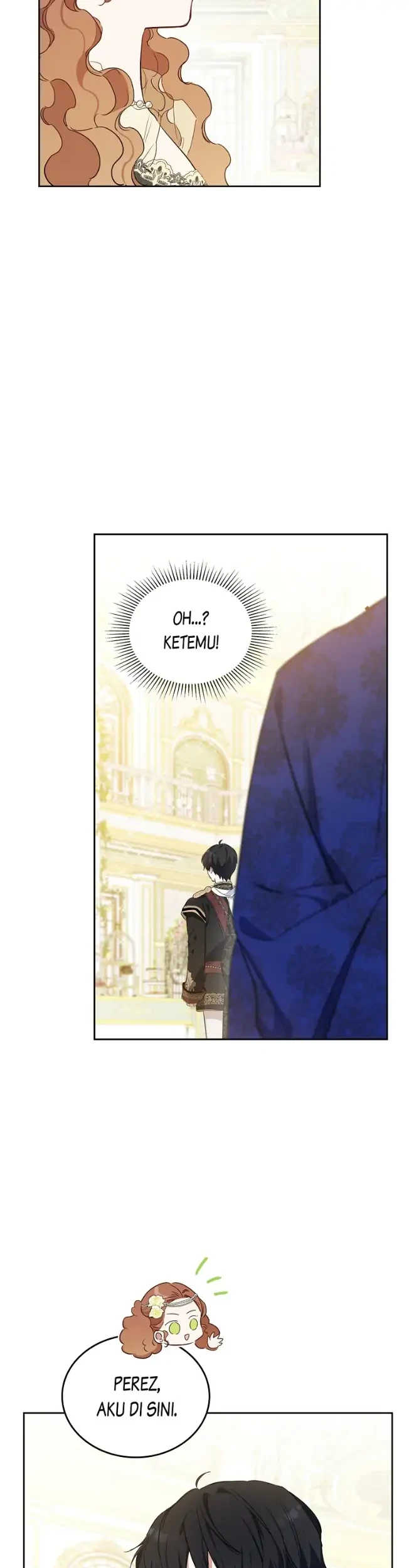 Chapter 113 - halaman 43