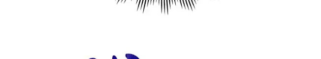 Chapter 113 - halaman 45