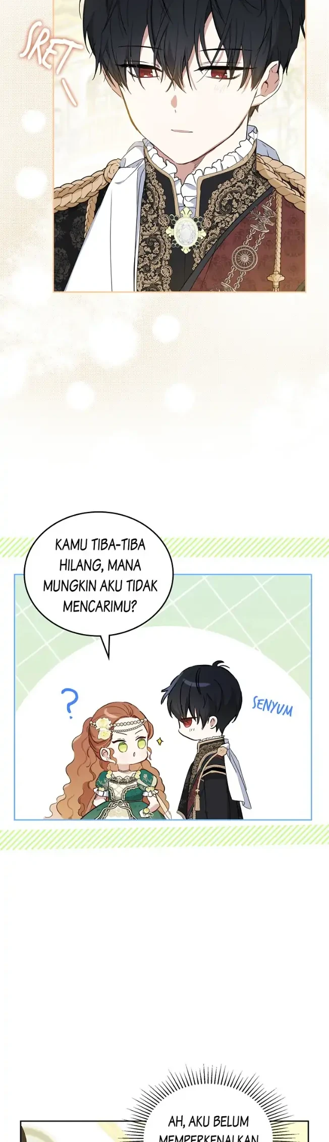 Chapter 113 - halaman 49