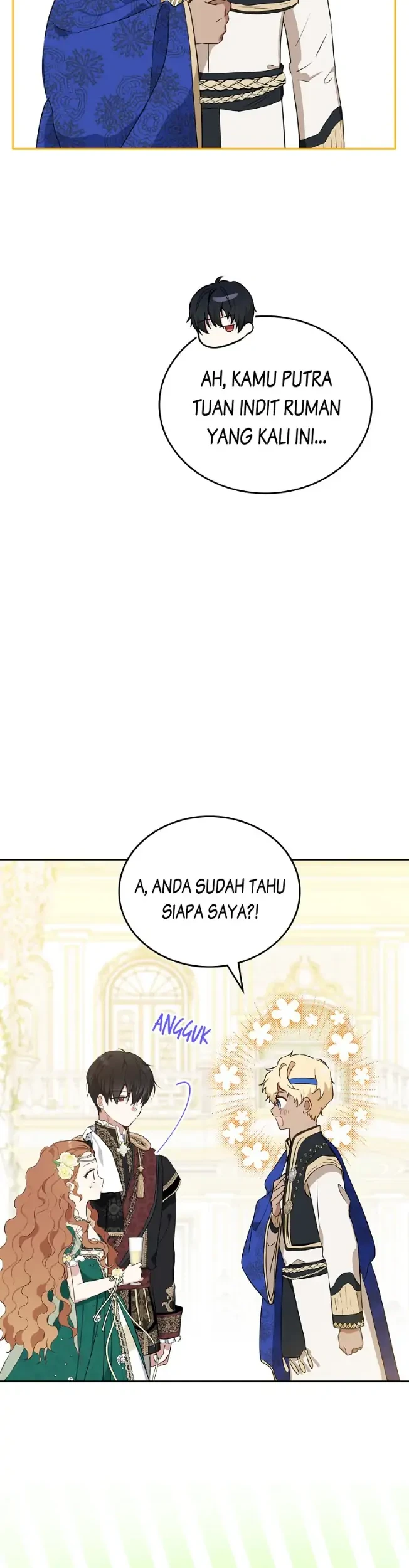 Chapter 113 - halaman 51