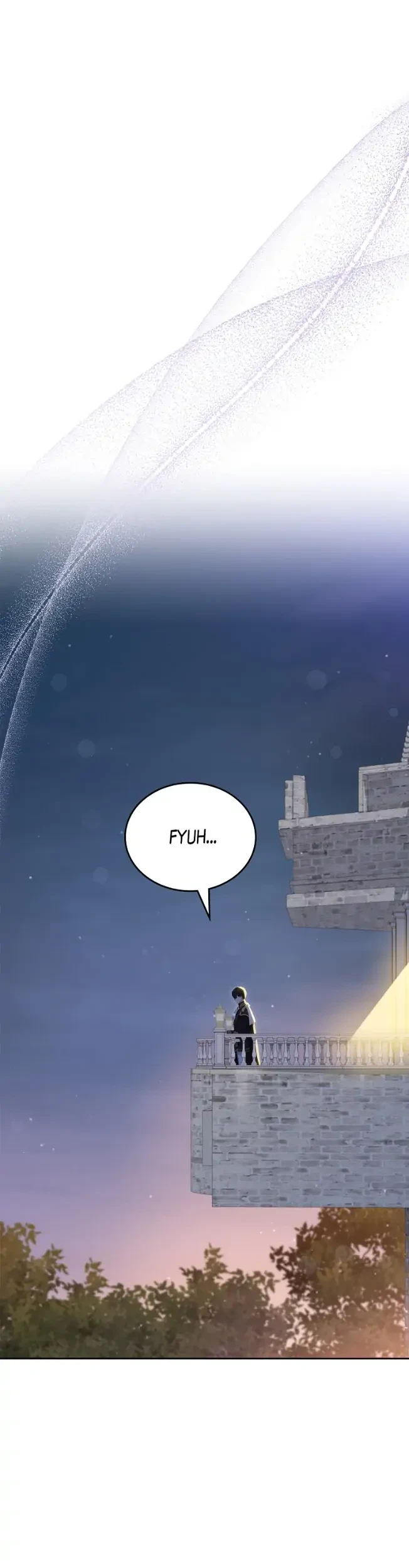 Chapter 113 - halaman 2