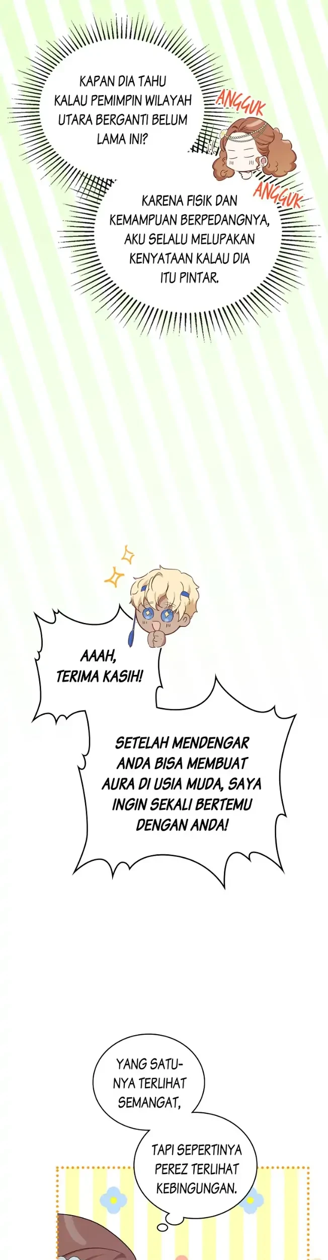 Chapter 113 - halaman 53