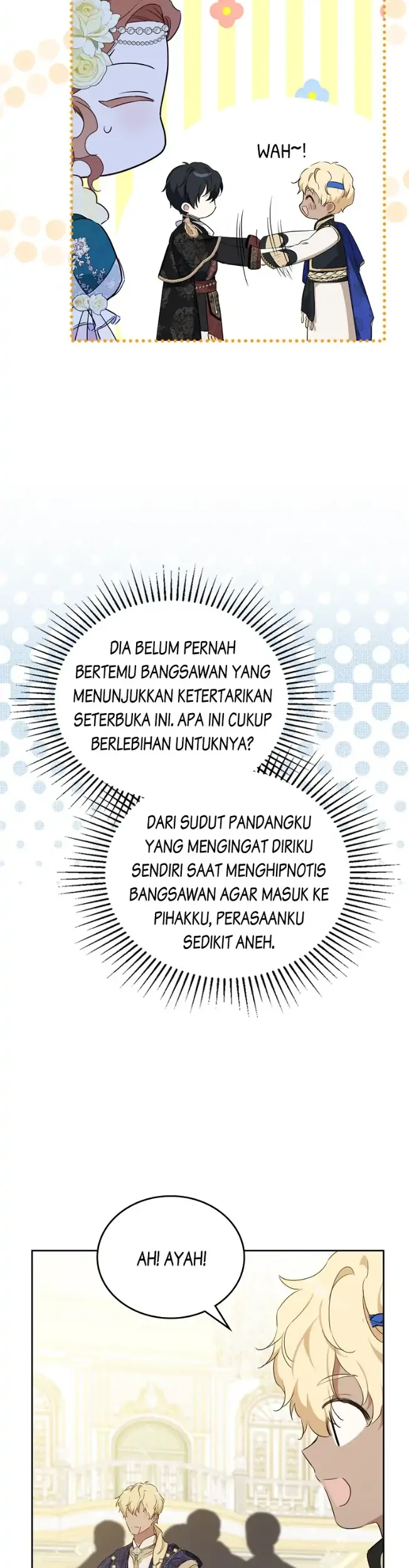 Chapter 113 - halaman 54
