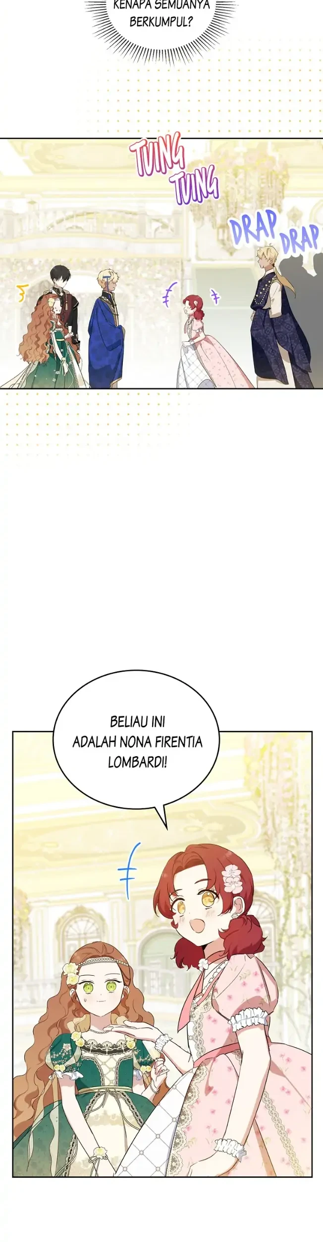 Chapter 113 - halaman 57