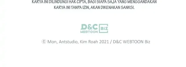 Chapter 113 - halaman 62