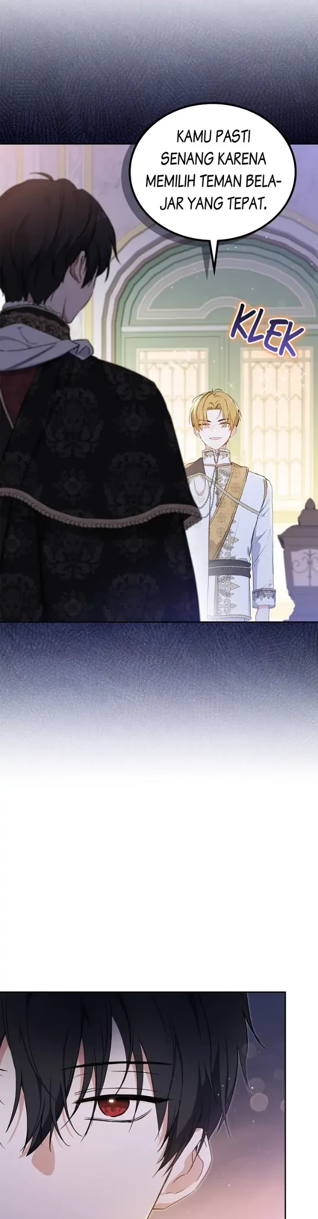 Chapter 113 - halaman 5