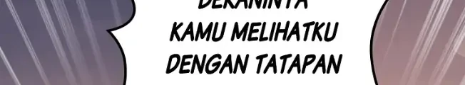 Chapter 113 - halaman 7