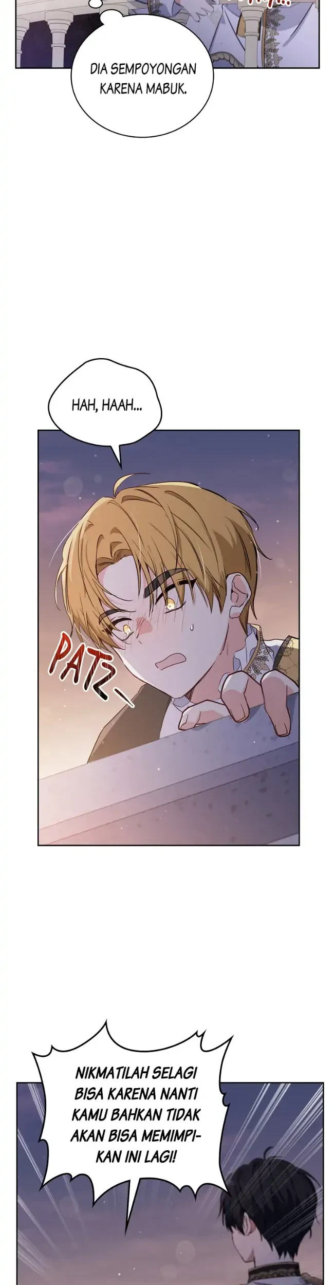 Chapter 113 - halaman 9