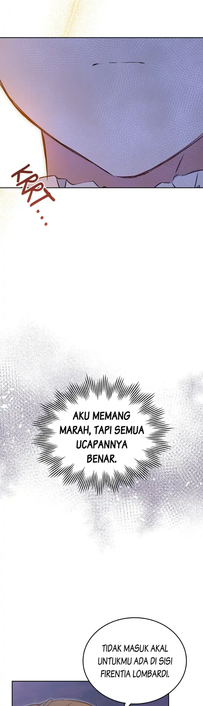 Chapter 113 - halaman 15