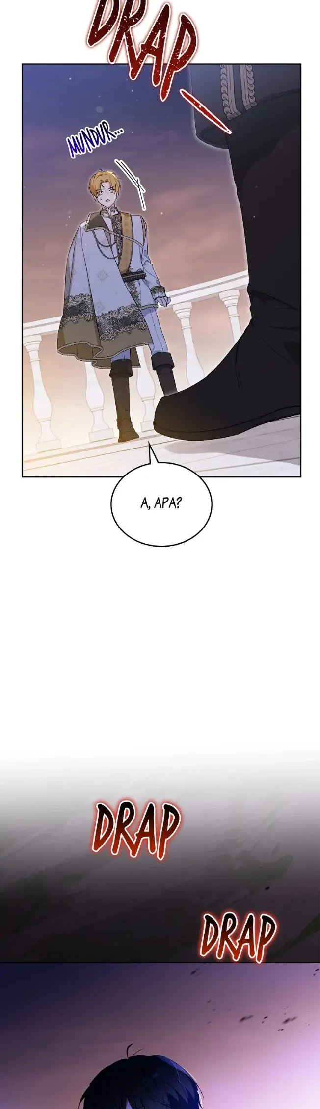 Chapter 113 - halaman 17