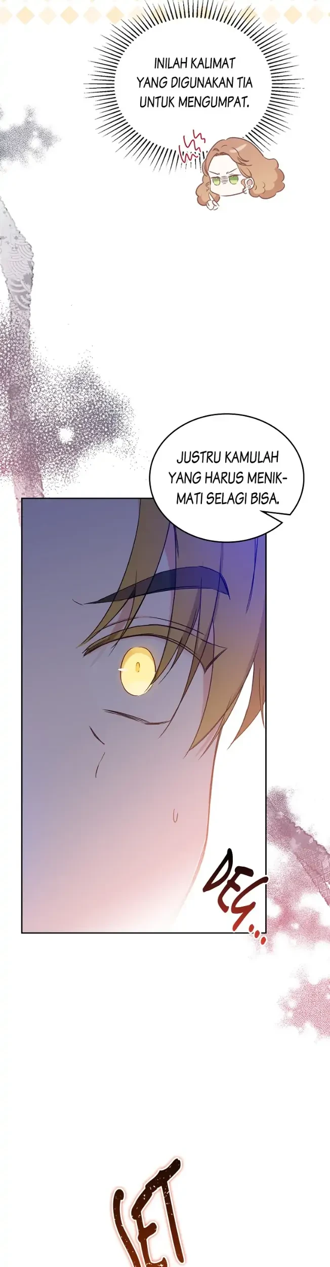 Chapter 113 - halaman 24