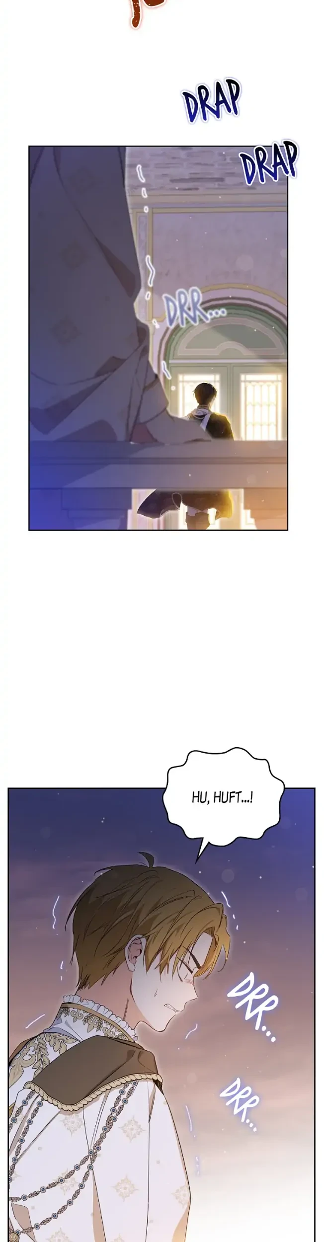 Chapter 113 - halaman 25