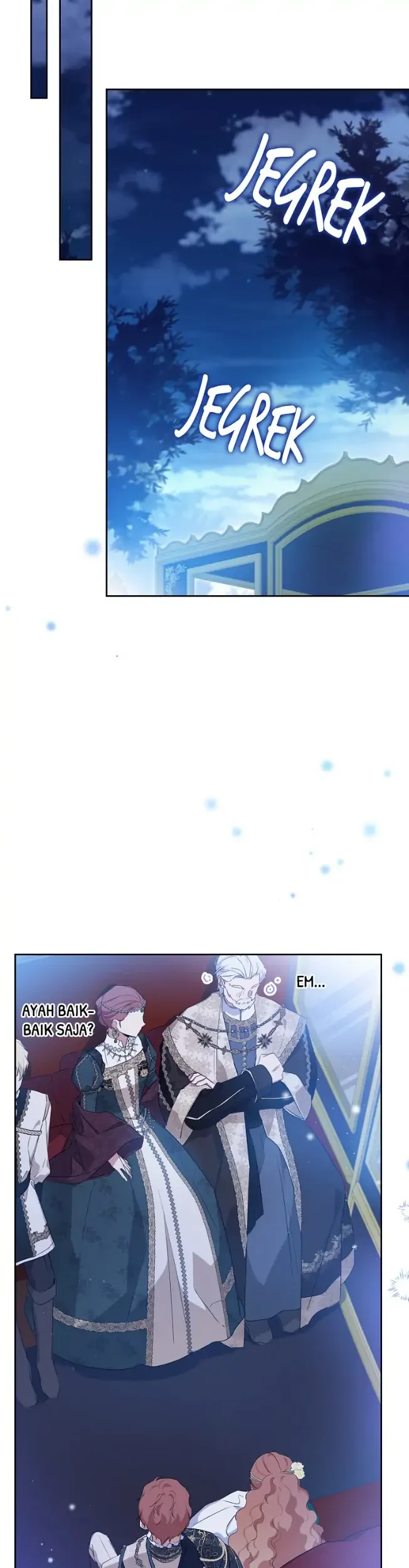 Chapter 114 - halaman 30