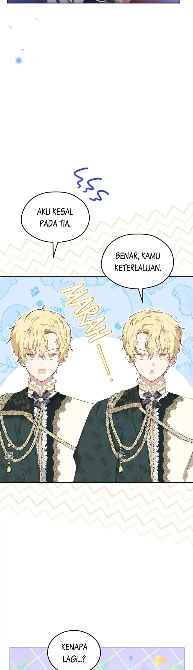 Chapter 114 - halaman 31