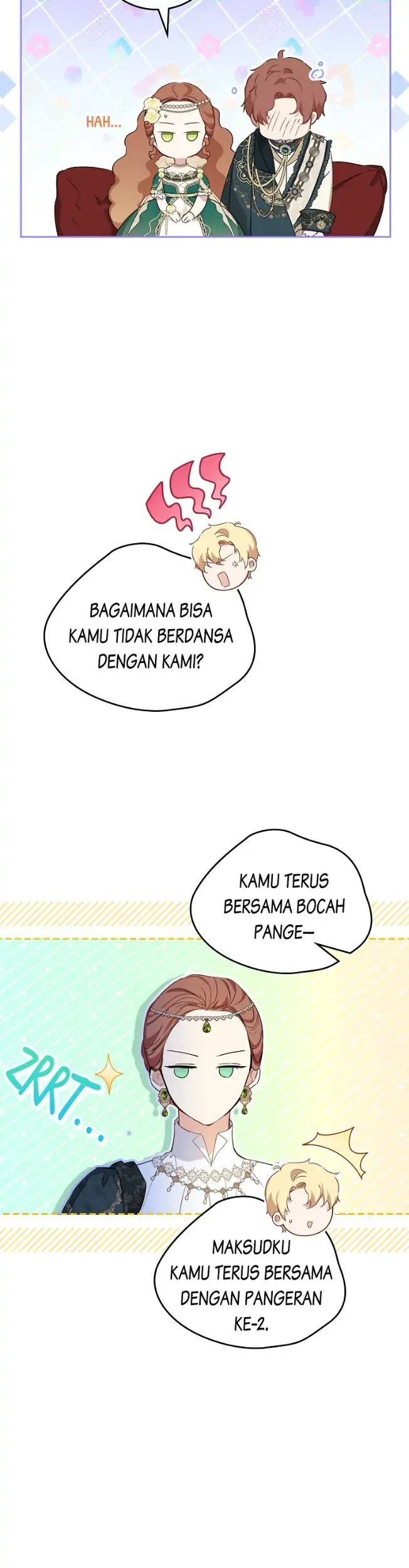 Chapter 114 - halaman 32