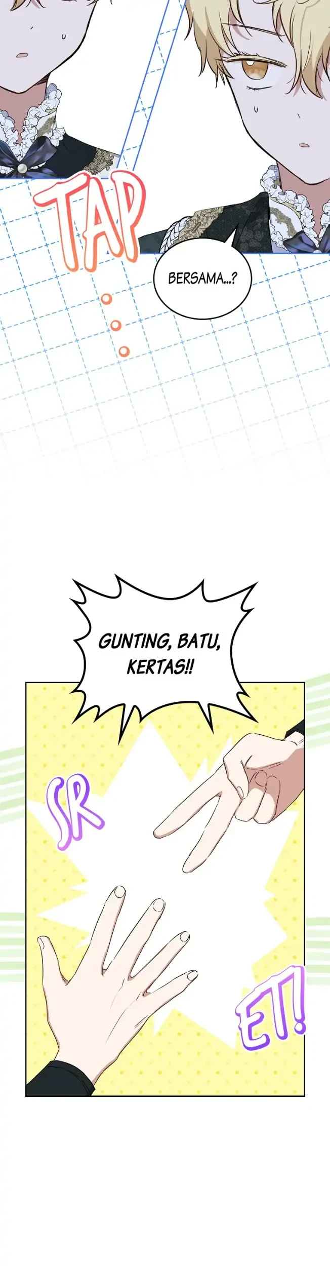 Chapter 114 - halaman 34