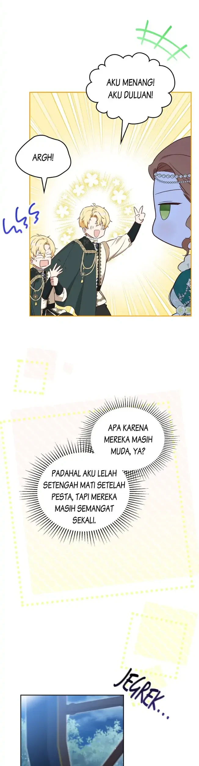 Chapter 114 - halaman 35