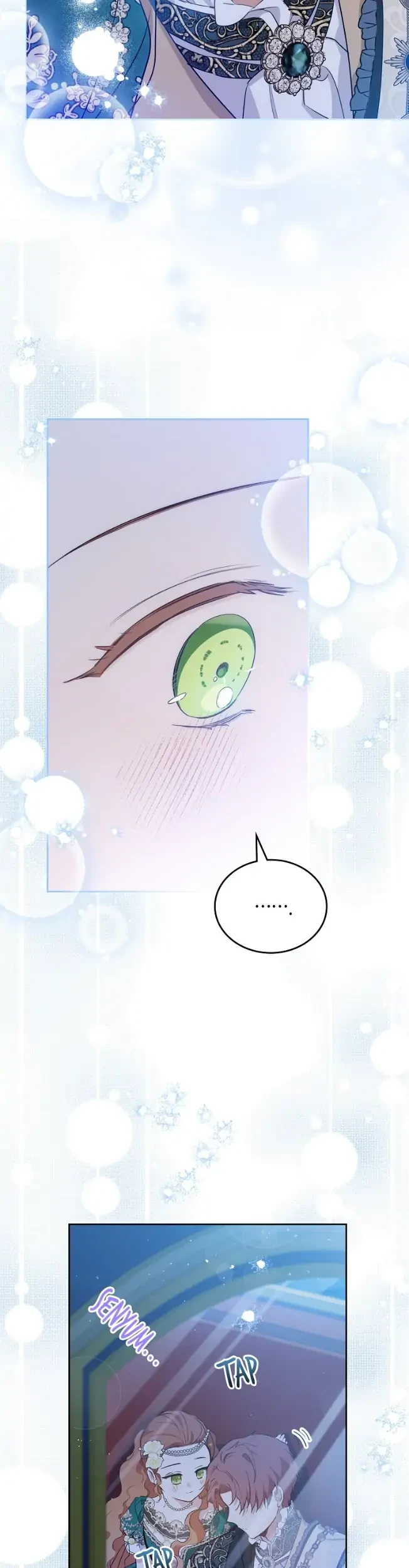 Chapter 114 - halaman 40