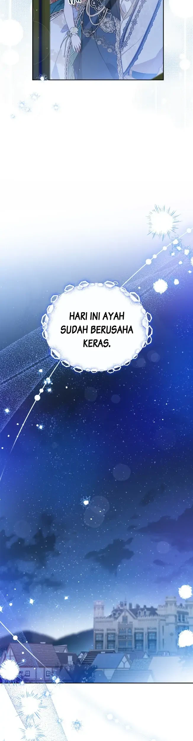 Chapter 114 - halaman 41