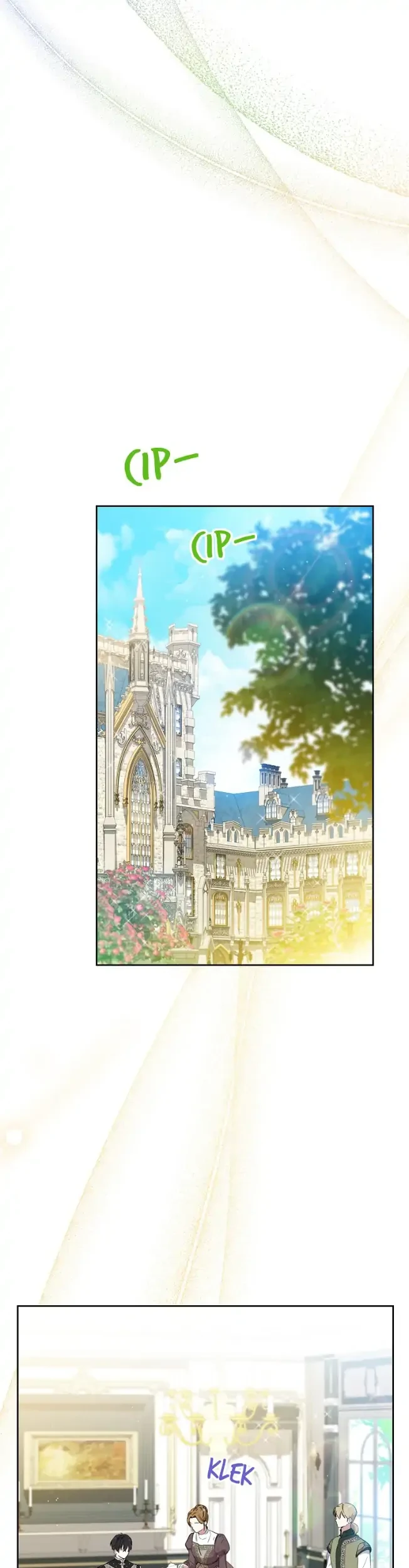 Chapter 114 - halaman 43