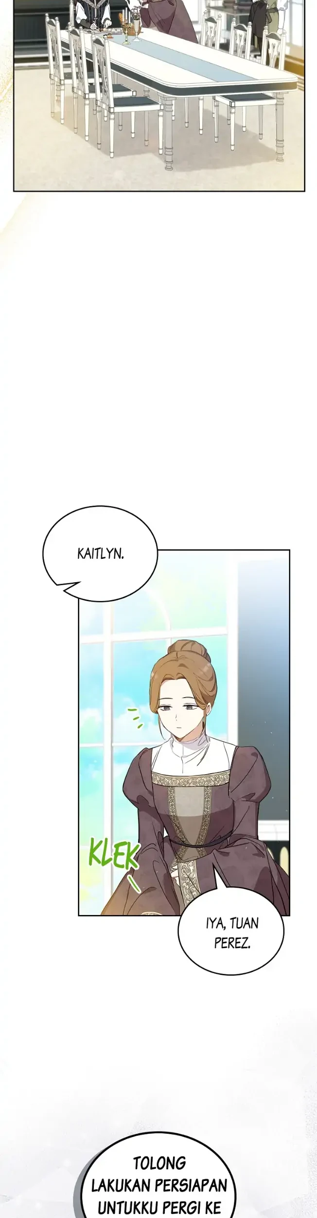 Chapter 114 - halaman 44