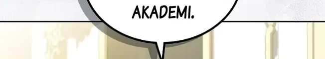 Chapter 114 - halaman 45