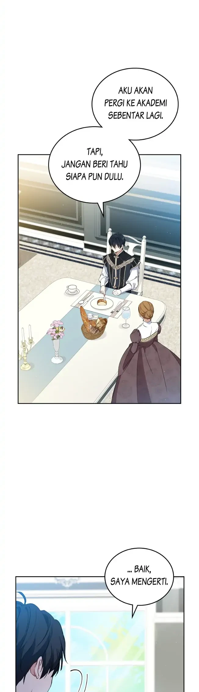 Chapter 114 - halaman 47