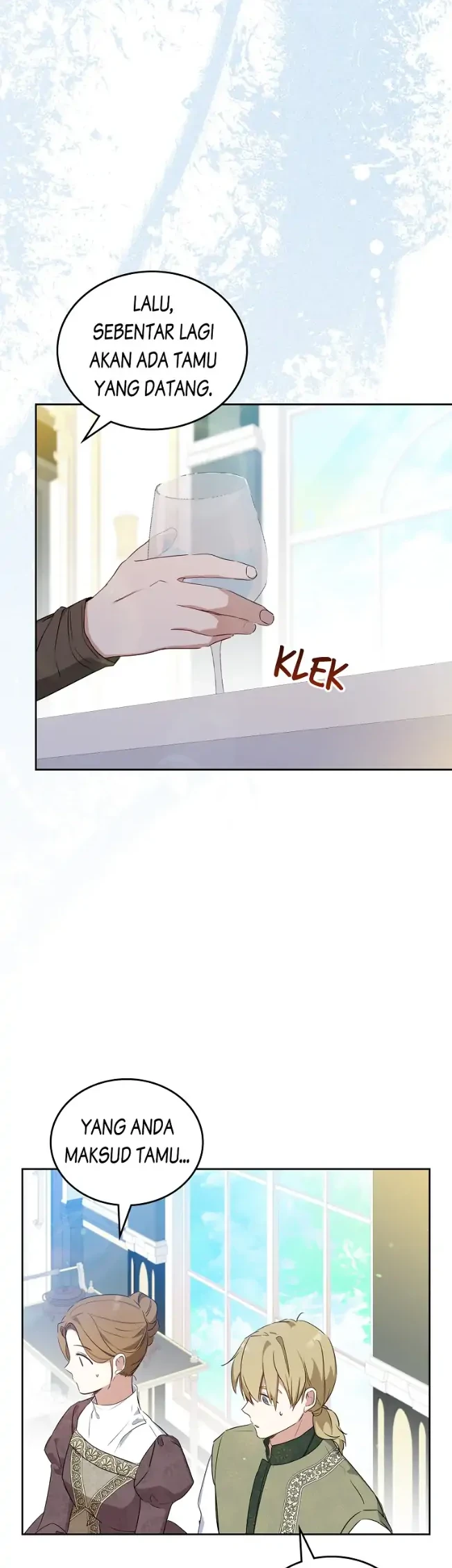 Chapter 114 - halaman 49