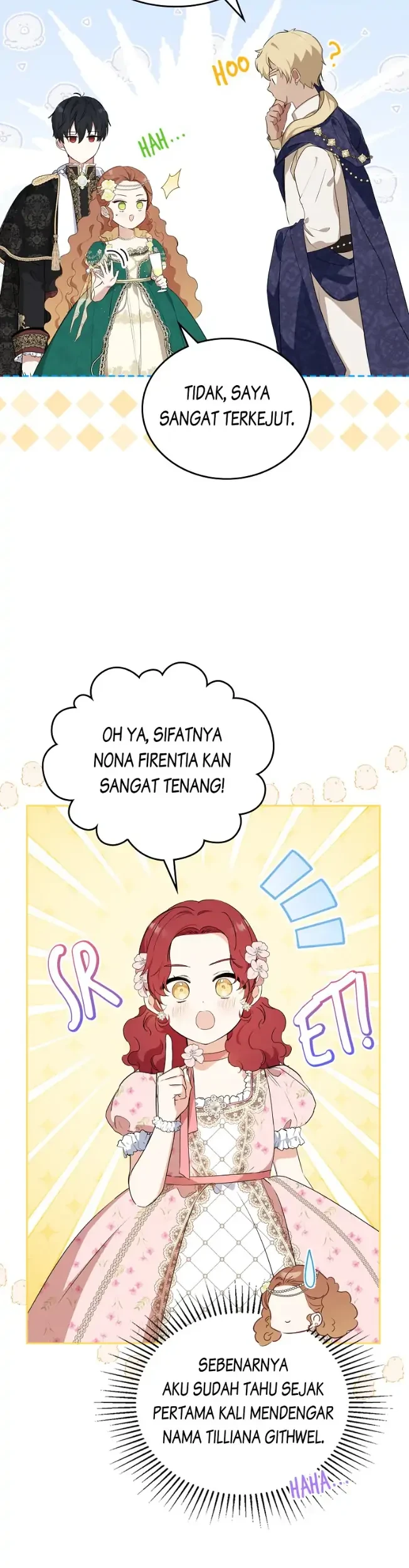 Chapter 114 - halaman 5
