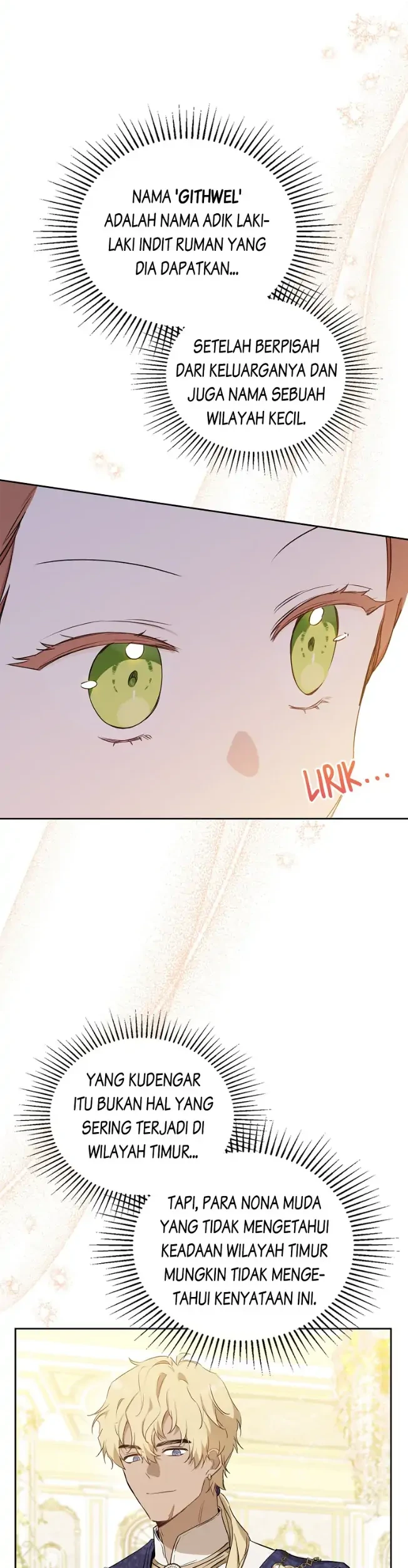 Chapter 114 - halaman 6