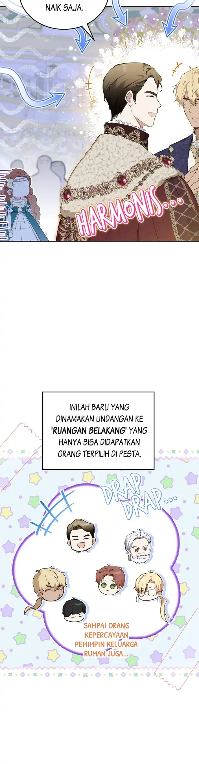 Chapter 114 - halaman 14