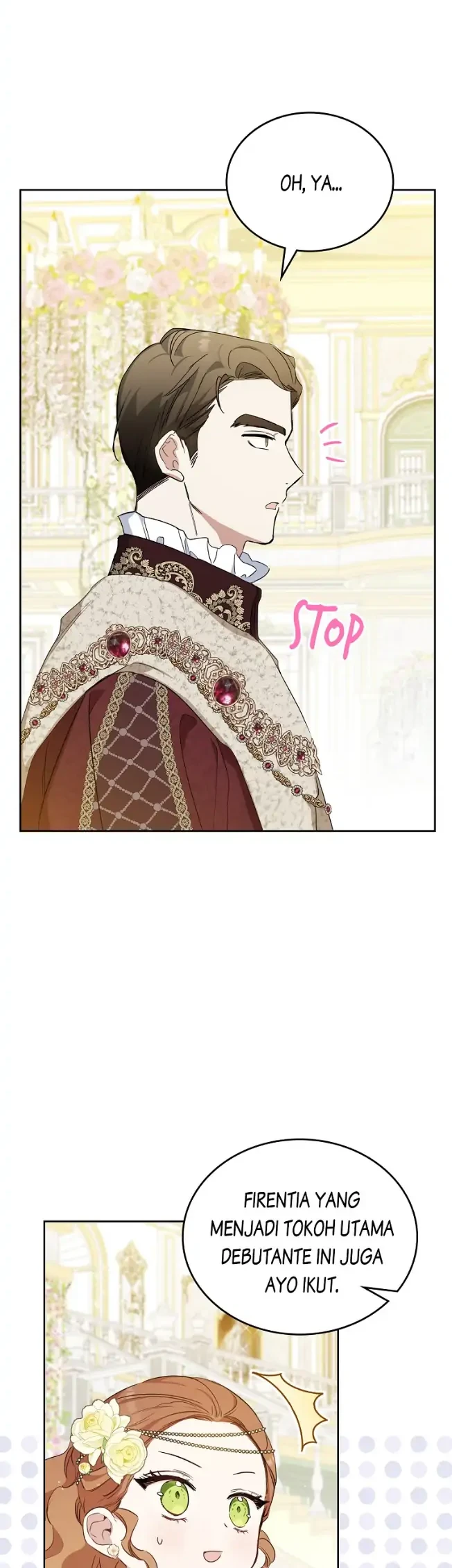 Chapter 114 - halaman 15