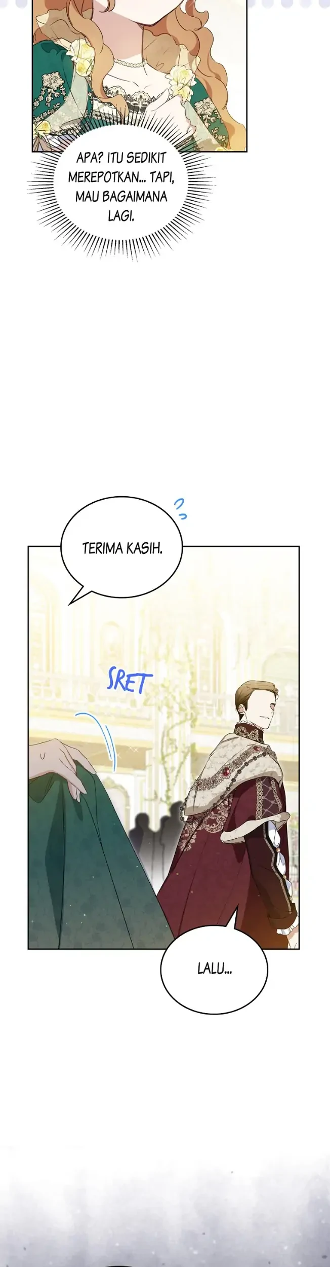 Chapter 114 - halaman 16