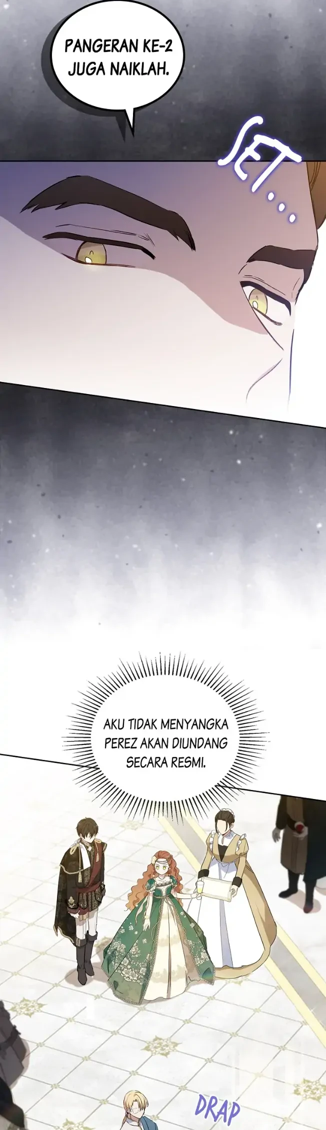 Chapter 114 - halaman 17