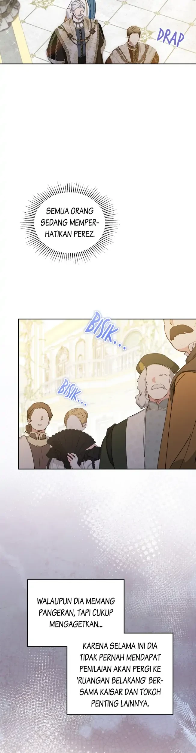 Chapter 114 - halaman 18