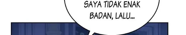 Chapter 115 - halaman 29