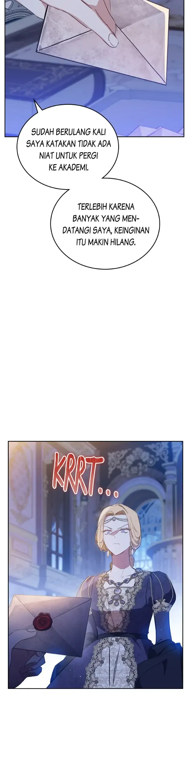 Chapter 115 - halaman 32
