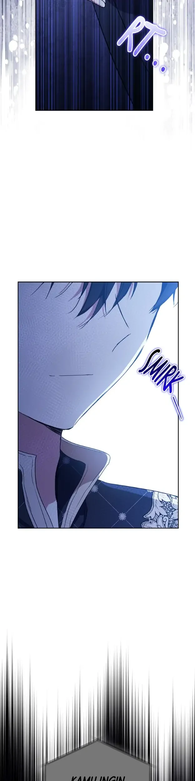 Chapter 115 - halaman 34