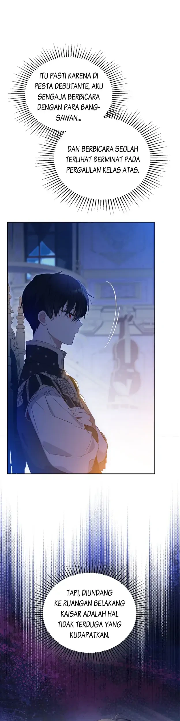 Chapter 115 - halaman 38